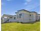 138 Sommers Bay Road, Murdunna TAS 7178