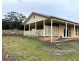 5/309 White Beach Road, White Beach TAS 7184