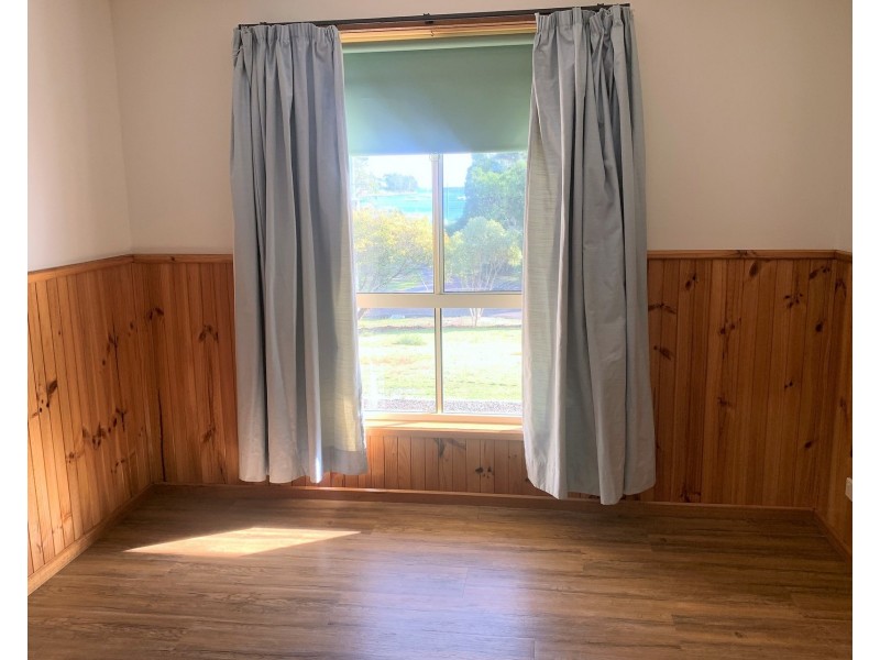 5/309 White Beach Road, White Beach TAS 7184