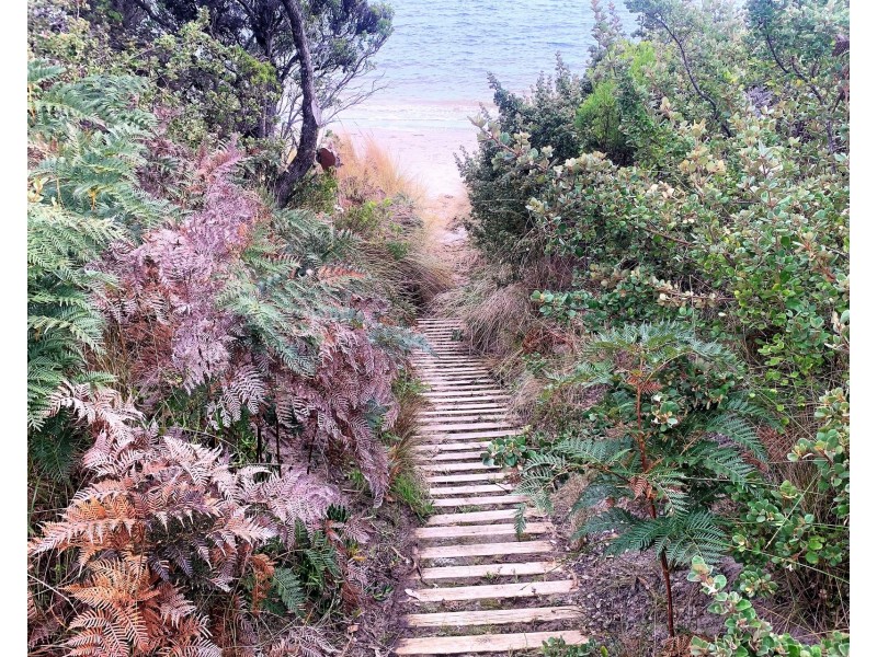 5/309 White Beach Road, White Beach TAS 7184