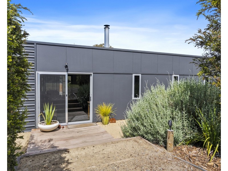 5 Shamrock Court, Carlton TAS 7173