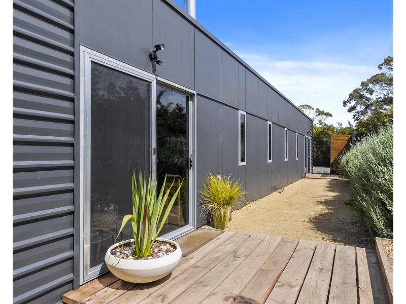 5 Shamrock Court, Carlton TAS 7173