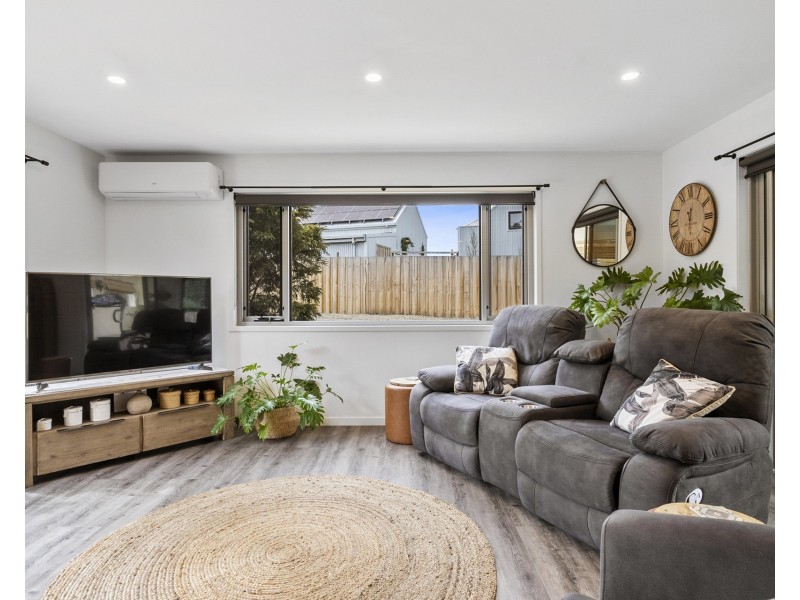 5 Shamrock Court, Carlton TAS 7173