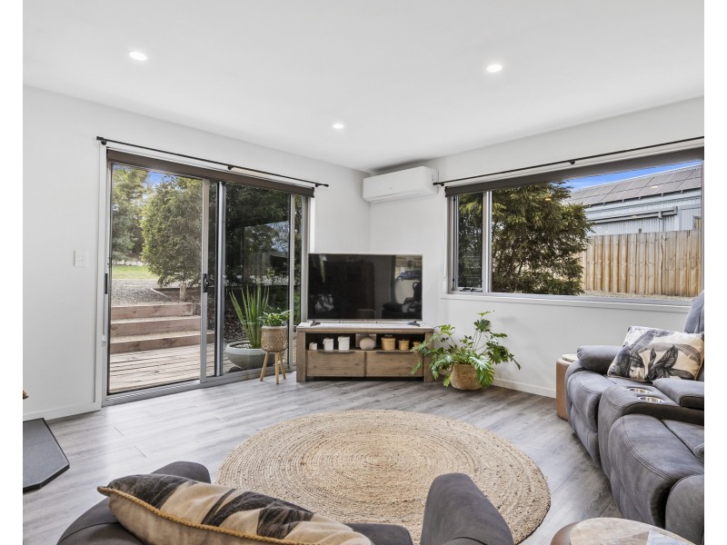 5 Shamrock Court, Carlton TAS 7173