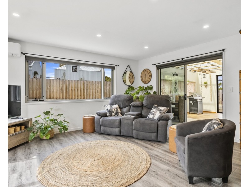 5 Shamrock Court, Carlton TAS 7173