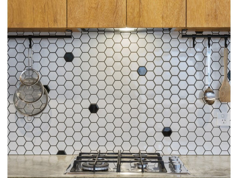 5 Shamrock Court, Carlton TAS 7173