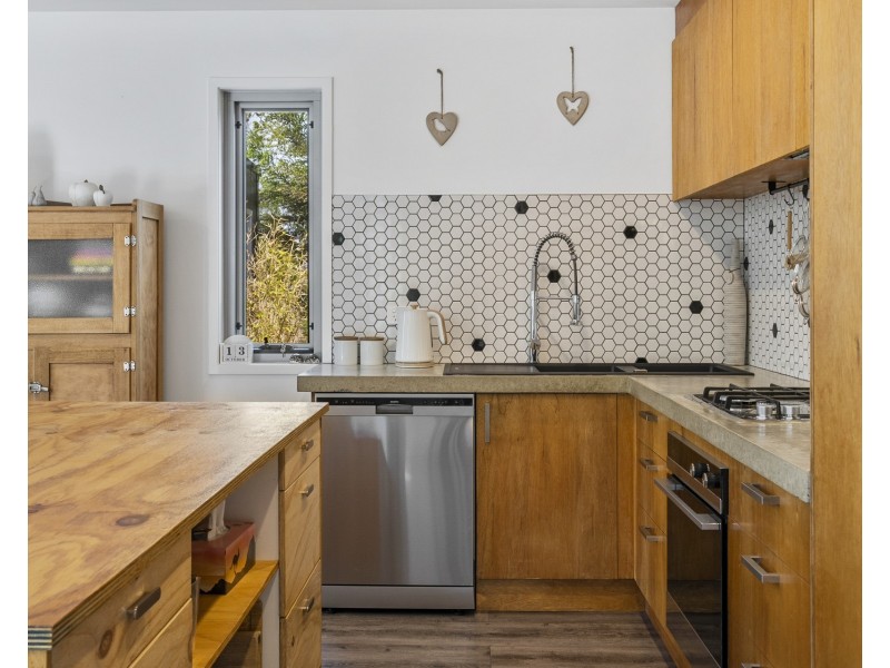 5 Shamrock Court, Carlton TAS 7173