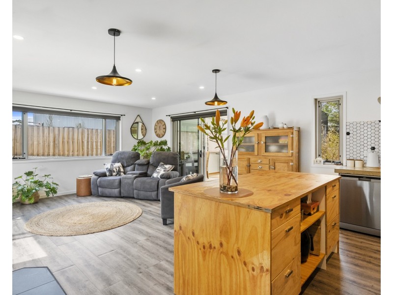 5 Shamrock Court, Carlton TAS 7173