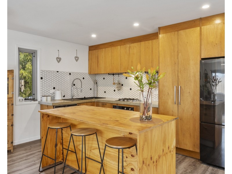 5 Shamrock Court, Carlton TAS 7173