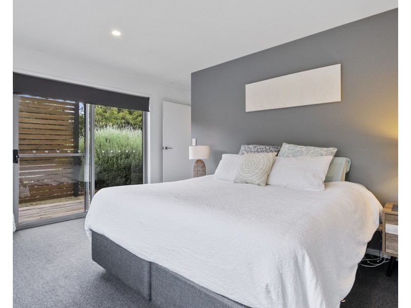 5 Shamrock Court, Carlton TAS 7173