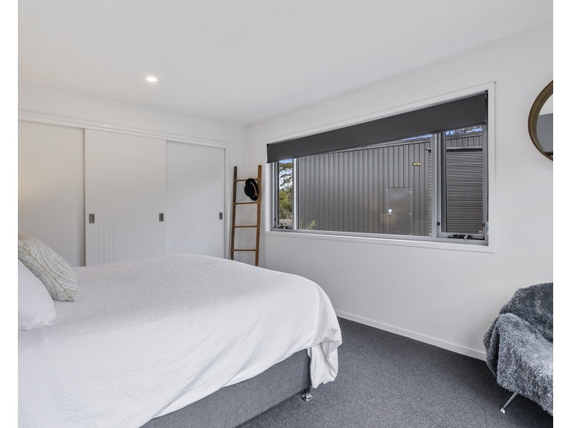 5 Shamrock Court, Carlton TAS 7173