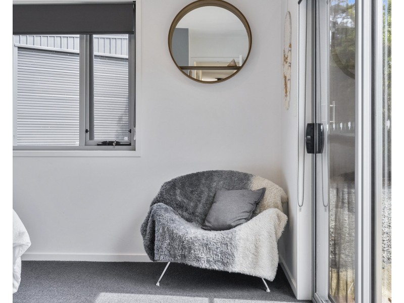 5 Shamrock Court, Carlton TAS 7173