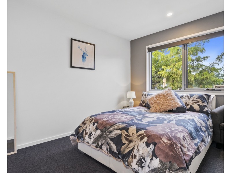 5 Shamrock Court, Carlton TAS 7173