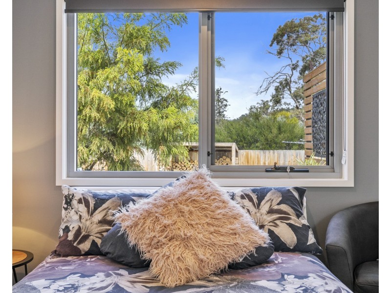 5 Shamrock Court, Carlton TAS 7173