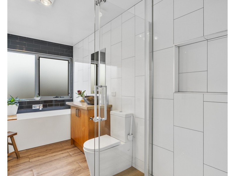 5 Shamrock Court, Carlton TAS 7173