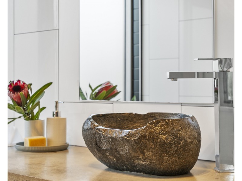 5 Shamrock Court, Carlton TAS 7173