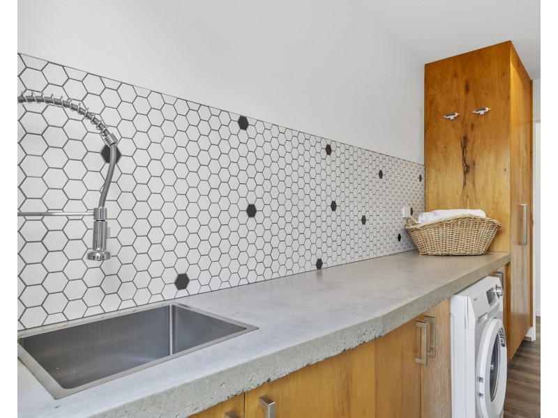 5 Shamrock Court, Carlton TAS 7173