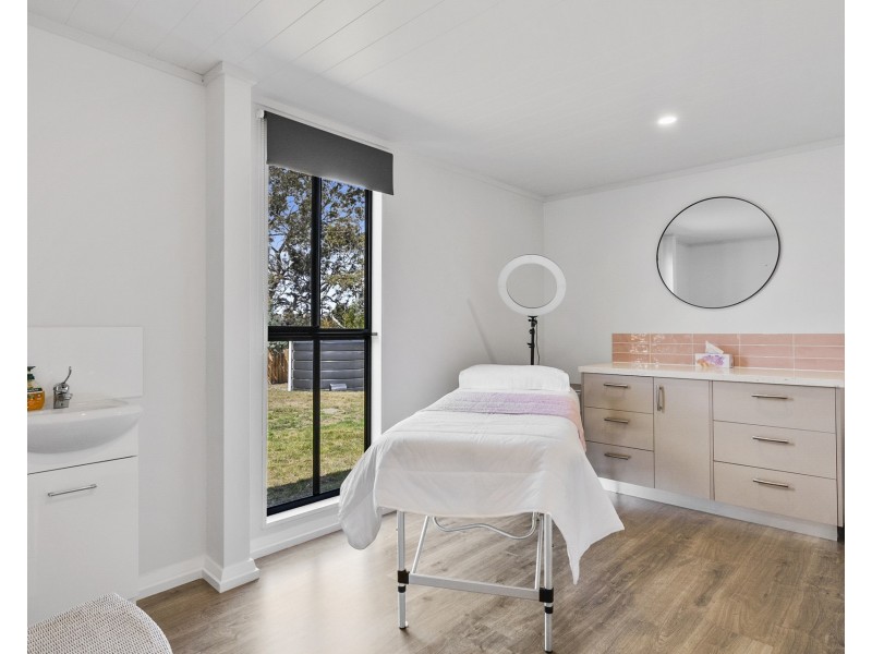 5 Shamrock Court, Carlton TAS 7173