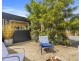 5 Shamrock Court, Carlton TAS 7173