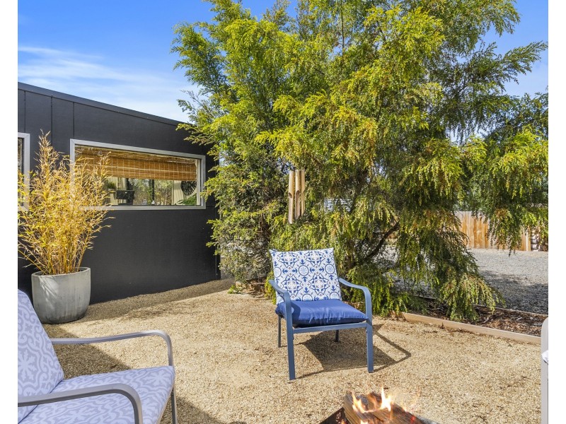 5 Shamrock Court, Carlton TAS 7173