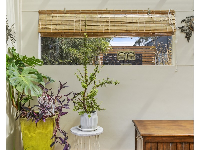 5 Shamrock Court, Carlton TAS 7173