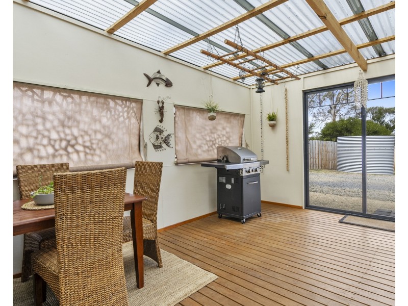 5 Shamrock Court, Carlton TAS 7173