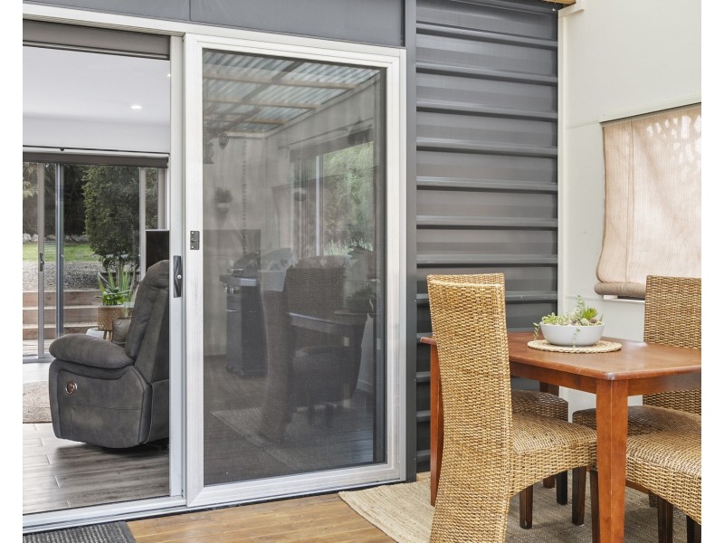 5 Shamrock Court, Carlton TAS 7173