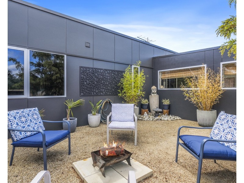 5 Shamrock Court, Carlton TAS 7173