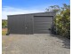 5 Shamrock Court, Carlton TAS 7173