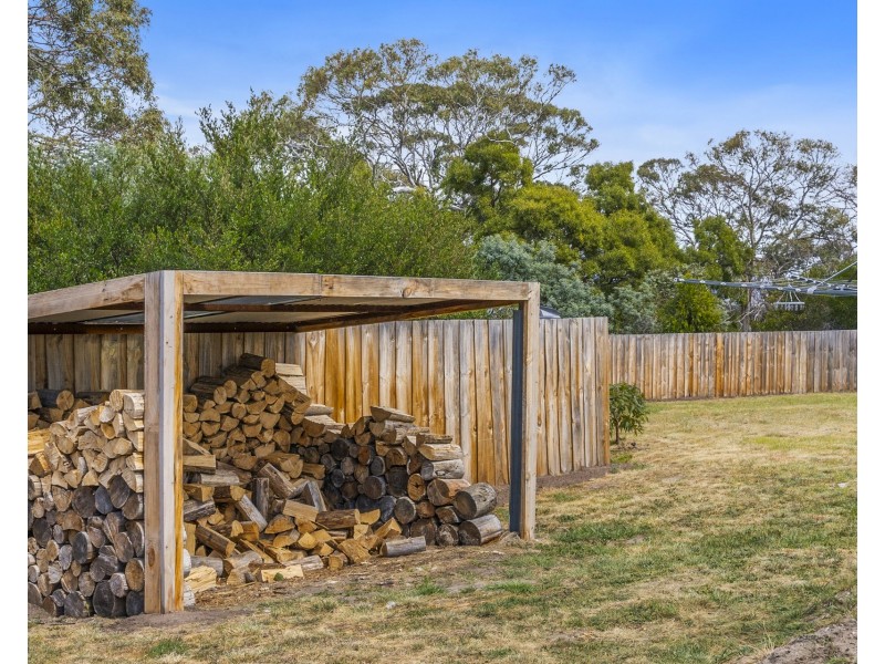 5 Shamrock Court, Carlton TAS 7173