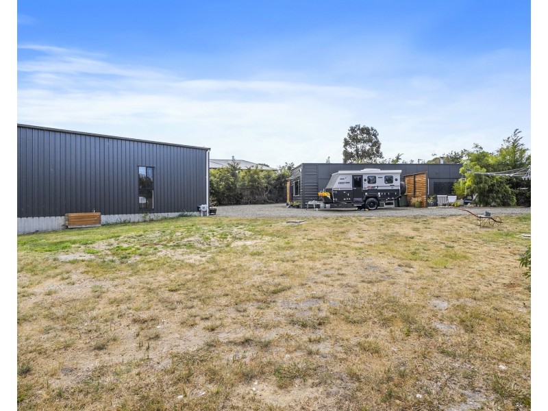 5 Shamrock Court, Carlton TAS 7173