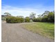 5 Shamrock Court, Carlton TAS 7173