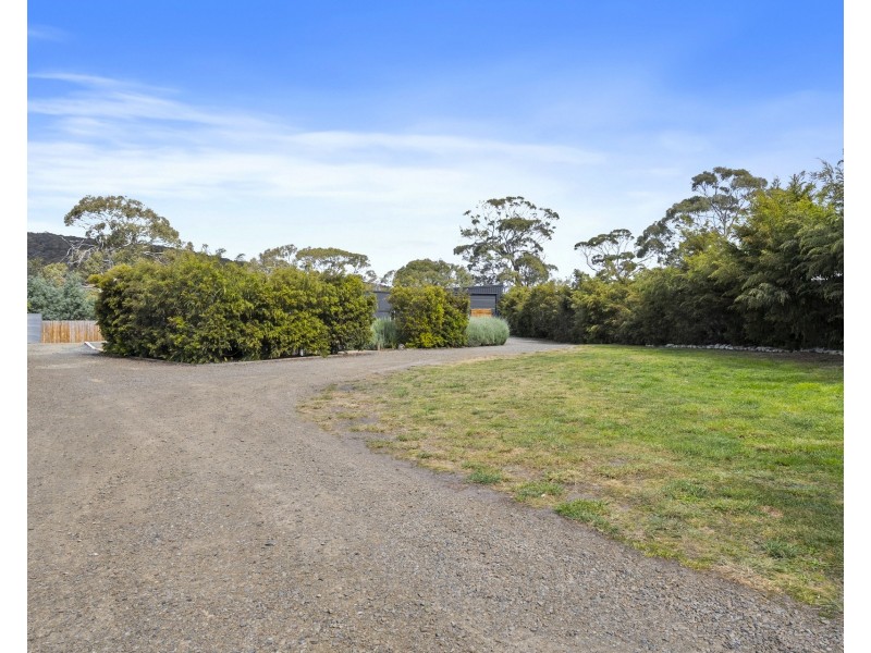 5 Shamrock Court, Carlton TAS 7173