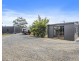 5 Shamrock Court, Carlton TAS 7173