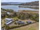 5 Shamrock Court, Carlton TAS 7173