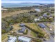 5 Shamrock Court, Carlton TAS 7173