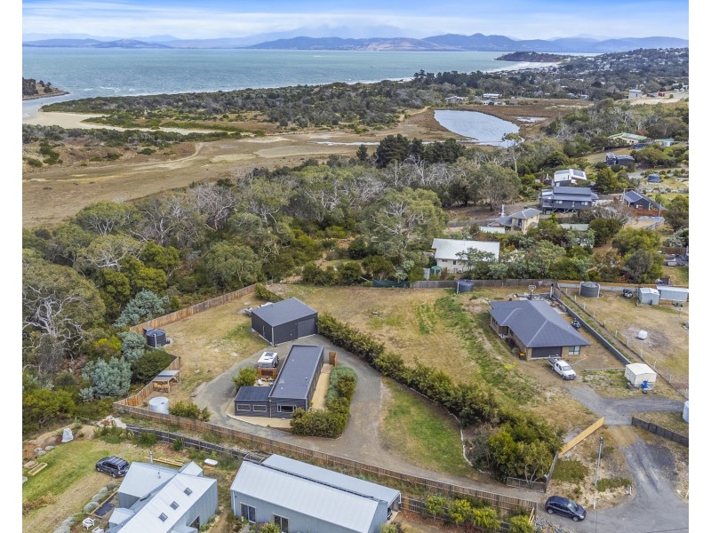 5 Shamrock Court, Carlton TAS 7173