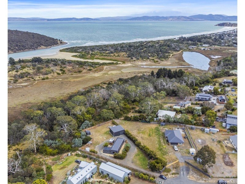 5 Shamrock Court, Carlton TAS 7173