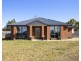 52 Riviera Drive, Carlton TAS 7173