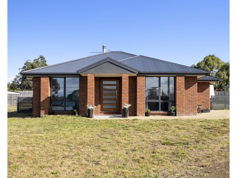 52 Riviera Drive, Carlton TAS 7173