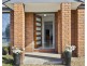 52 Riviera Drive, Carlton TAS 7173