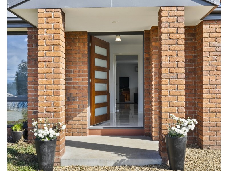 52 Riviera Drive, Carlton TAS 7173