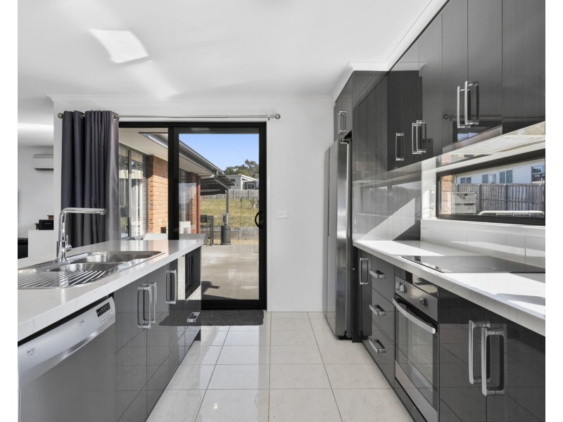 52 Riviera Drive, Carlton TAS 7173