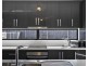 52 Riviera Drive, Carlton TAS 7173
