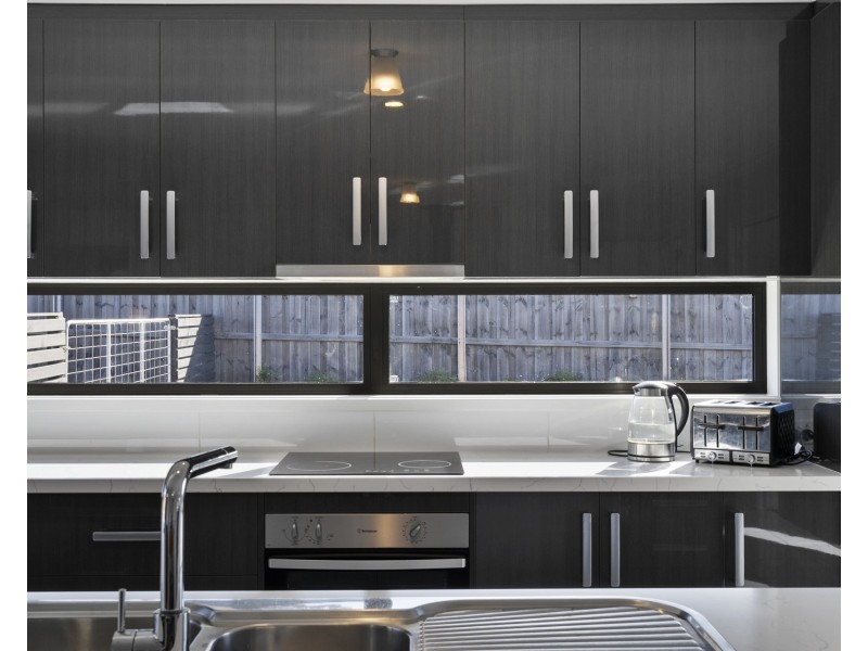 52 Riviera Drive, Carlton TAS 7173