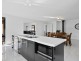 52 Riviera Drive, Carlton TAS 7173
