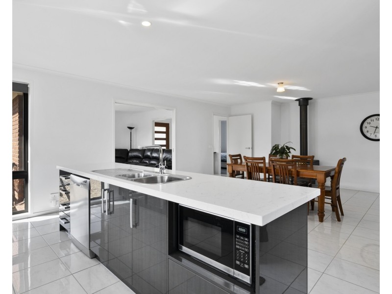 52 Riviera Drive, Carlton TAS 7173