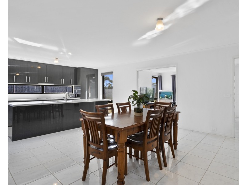 52 Riviera Drive, Carlton TAS 7173