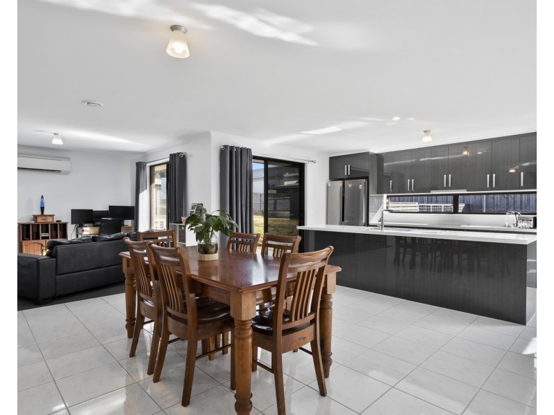 52 Riviera Drive, Carlton TAS 7173