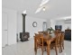 52 Riviera Drive, Carlton TAS 7173